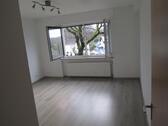 Foto - Etagenwohnung in Lügde zur Miete