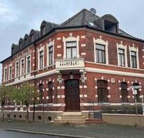 Vermietung Büroräume - 996,00&nbsp;EUR Kaltmiete, ca.&nbsp; 7,11&nbsp;m&sup2; in Dülmen (PLZ: 48249)