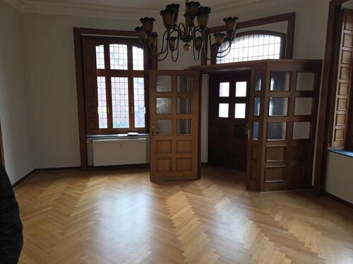 Foto - andere zur Miete in Dülmen