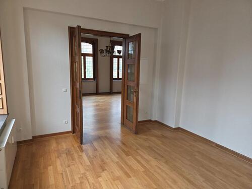 Foto - andere in Dülmen zur Miete