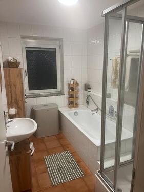 Foto - 3 Zimmer Wohnung in der Wasserburger Landstr.