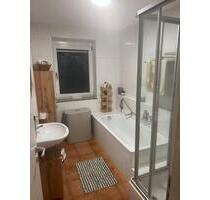 3 Zimmer Wohnung in der Wasserburger Landstr. - München Berg am Laim