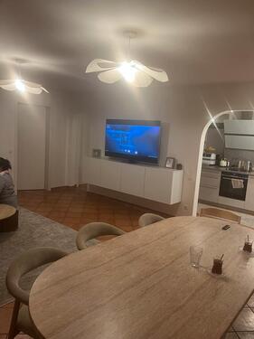 Foto - 3 Zimmer Etagenwohnung zur Miete in München