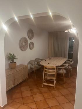 Foto - 3 Zimmer Etagenwohnung in München