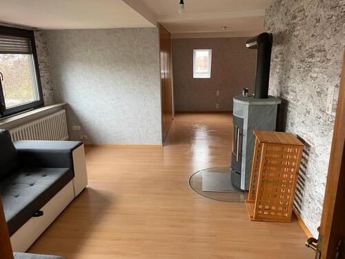 Foto - Schöne Wohnung in Retzbach - 1.100,00&nbsp;EUR Kaltmiete, ca.&nbsp; 65,00&nbsp;m&sup2;