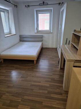 Foto - 1 Zimmerwohnung ab 032026, Beutelsbach