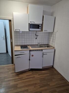 Foto - 1 Zimmer Etagenwohnung zur Miete in Aldersbach
