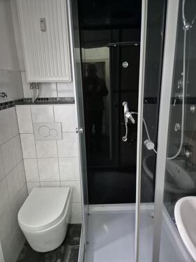 Foto - 1 Zimmer Etagenwohnung in Aldersbach