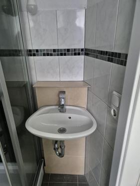 Foto - Etagenwohnung in Aldersbach zur Miete