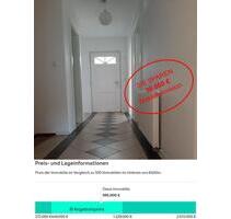 EXKLUSIVES EINFAMILIENHAUS bezugsfertig - Bad Dürkheim