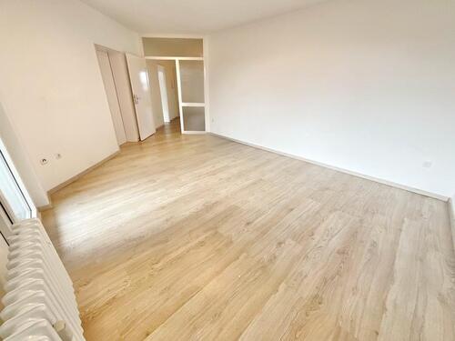 Foto - 4 Zimmer Etagenwohnung zur Miete in Münster