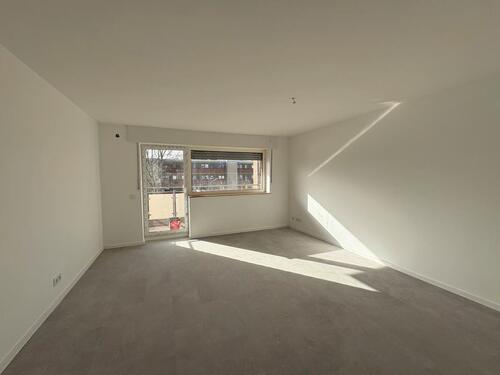 Foto - 2 Zimmer Etagenwohnung zur Miete in Kamp-Lintfort