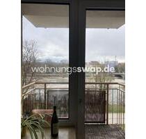 Wohnungsswap - 1 Zimmer, 30 m² - Erhardtstraße, Ludwigsvorstadt-Isarvorstadt, München