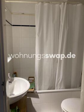 Foto - 1 Zimmer Etagenwohnung zur Miete in München