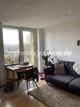 Foto - Etagenwohnung in München zur Miete