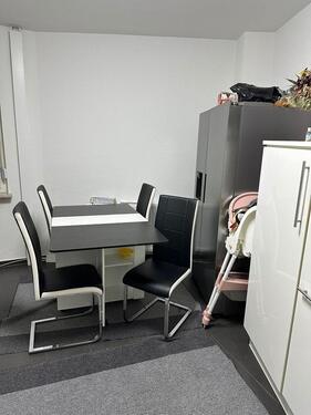 Foto - Erdgeschoßwohnung in Essen zur Miete