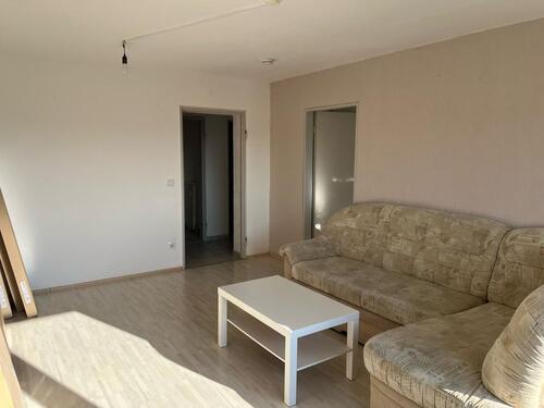 Foto - Etagenwohnung in Metzingen zum Kaufen