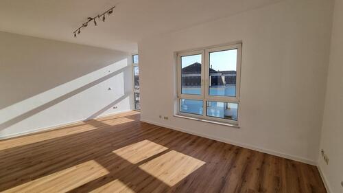 Foto - 1 Zimmer Etagenwohnung zur Miete in Heidenau