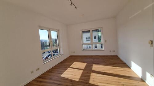 Foto - 1 Zimmer Etagenwohnung in Heidenau