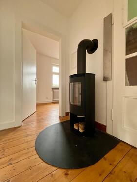 Foto - Helle 2-Zimmer-Wohnung in Wetzlar