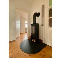 Helle 2-Zimmer-Wohnung in Wetzlar