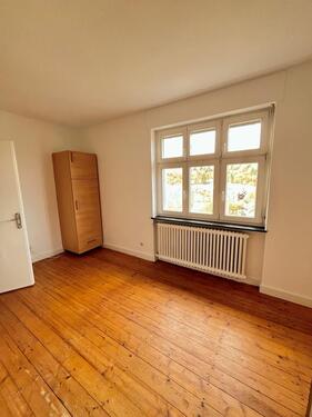 Foto - 2 Zimmer Etagenwohnung in Wetzlar