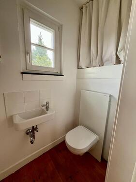 Foto - Etagenwohnung in Wetzlar zur Miete