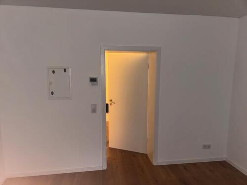 Foto - 2- Zimmer Whg. In Bad Brückenau