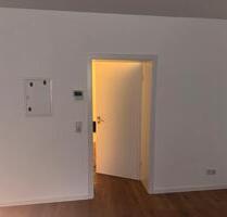 2- Zimmer Whg. In Bad Brückenau