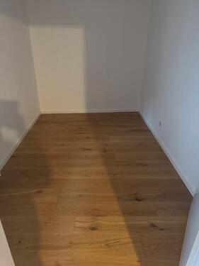 Foto - 2 Zimmer Erdgeschoßwohnung in Bad Brückenau