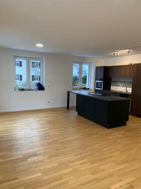 Foto - Erstbezug in bester Lage wunderschöne 2- Zimmerwohnung