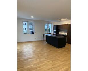 Erstbezug in bester Lage wunderschöne 2- Zimmerwohnung - Bensheim