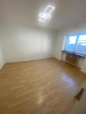 Foto - 2-Zimmer-Wohnung in Stutensee-Blankenloch