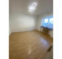 2-Zimmer-Wohnung in Stutensee-Blankenloch