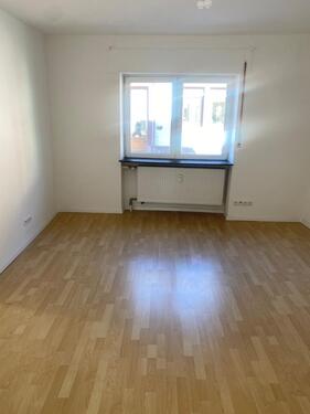 Foto - 2 Zimmer Erdgeschoßwohnung zur Miete in Stutensee