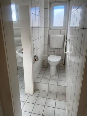 Foto - Erdgeschoßwohnung in Stutensee zur Miete