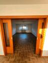 Foto - 75-Mietwohnung 750 - 750,00&nbsp;EUR Kaltmiete, ca.&nbsp; 75,00&nbsp;m&sup2;