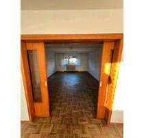 75-Mietwohnung 750 - 750,00&nbsp;EUR Kaltmiete, ca.&nbsp; 75,00&nbsp;m&sup2; in Grebenhain (PLZ: 36355)