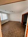 Foto - 3 Zimmer Erdgeschoßwohnung zur Miete in Grebenhain