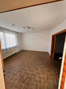 Foto - 3 Zimmer Erdgeschoßwohnung zur Miete in Grebenhain
