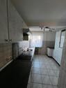 Foto - 3 Zimmer Erdgeschoßwohnung in Grebenhain