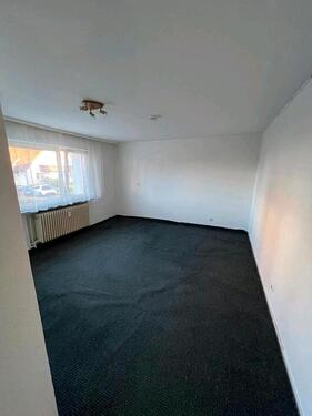Foto - Erdgeschoßwohnung in Grebenhain zur Miete