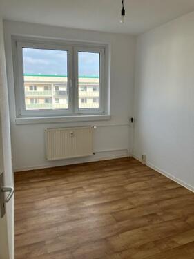 Foto - 3 Zimmer Etagenwohnung in Cottbus