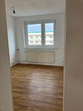 Foto - Etagenwohnung in Cottbus zur Miete