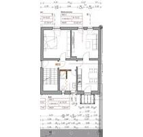 Hochwertige 2-Zimmer-Wohnung Erstbezug nach Sanierung - Weiden in der Oberpfalz