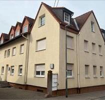 schöne 3 Zimmer Wohnung - 1.000,00&nbsp;EUR Kaltmiete, ca.&nbsp; 97,00&nbsp;m&sup2; in Limeshain (PLZ: 63694)