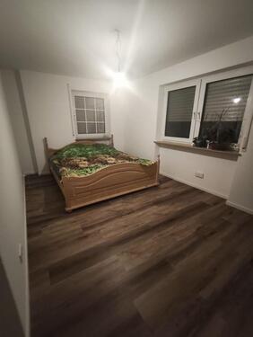 Foto - 3 Zimmer Etagenwohnung in Limeshain