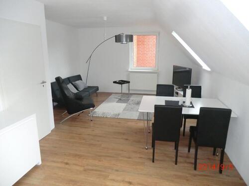 Foto - 3,5 Zimmer Wohnung in Tating zu vermieten