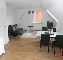 3,5 Zimmer Wohnung in Tating zu vermieten