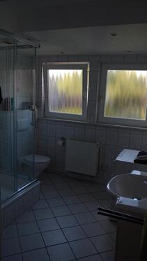 Foto - Dachgeschoßwohnung in Tating zur Miete